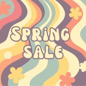 Bundle and save | make me an offer 😊